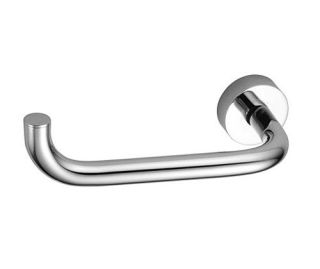 Wasserkraft Donau K-9496 Держатель туалетной бумаги